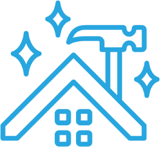 Commercial Roofing Expertise<br />
