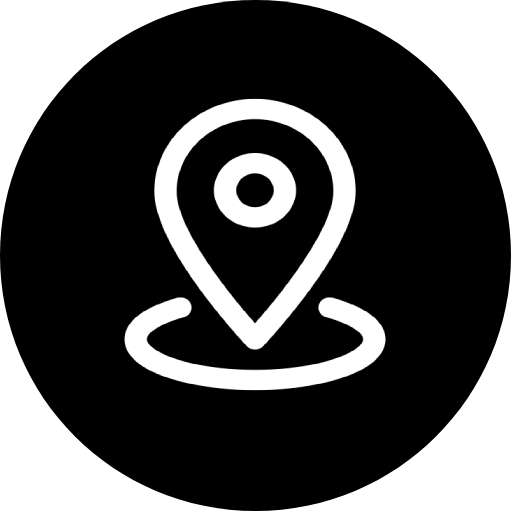 Watershed Construction today