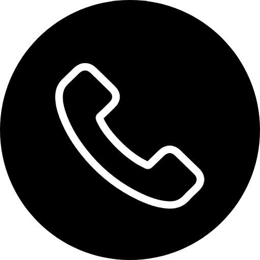 Watershed Construction today