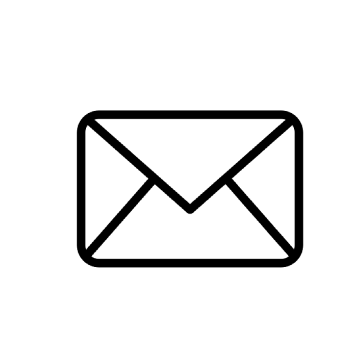 Watershed Construction today