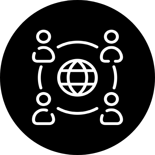 Watershed Construction today