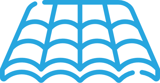 Residential Roofing Solutions<br />
