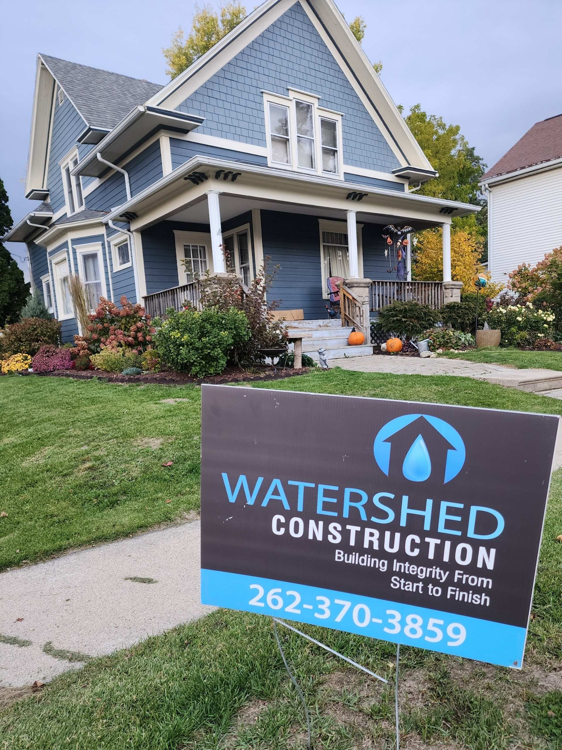 Residential Roofing Solutions