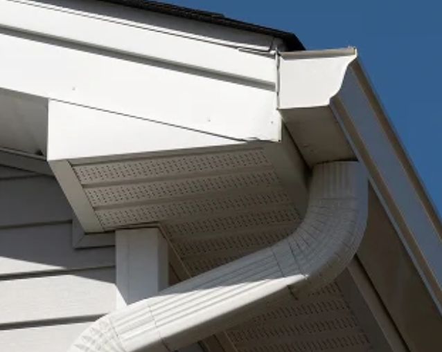  Roofing Services in Waukesha, WI