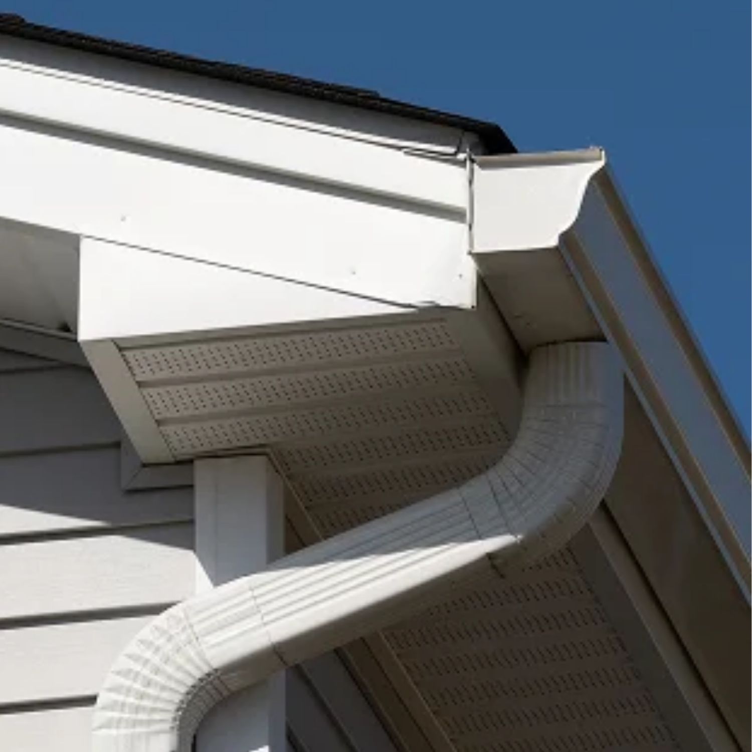 Experienced Commercial Roofing