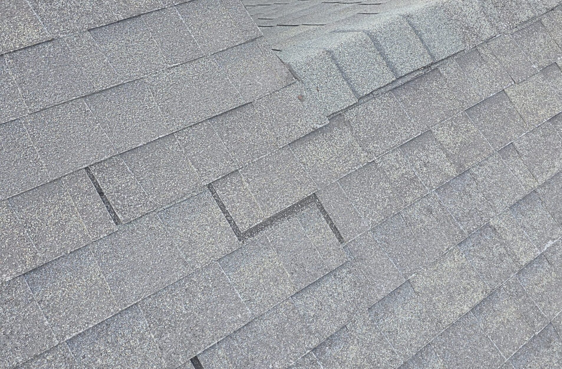 Roof Maintenance Solutions
